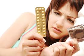 5 reasons I’ll never take another birth control pill