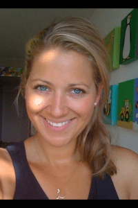 Leonie’s journey with Homeopathy