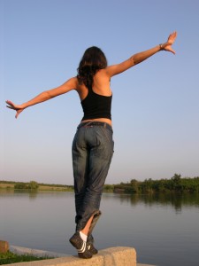 8 ways to balance your hormones naturally
