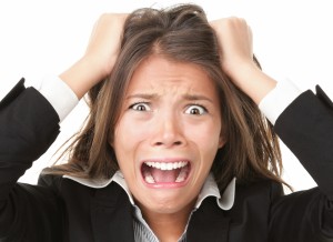 Natural remedies for stress and anxiety