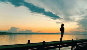 How your emotions affect your health