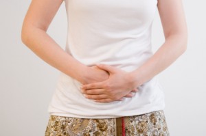 What’s Your Period Pain Remedy?