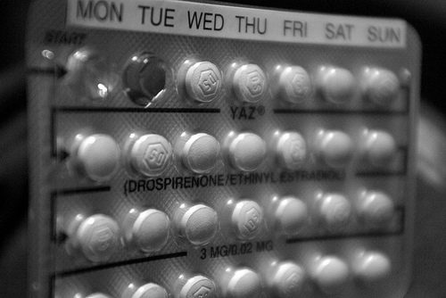 What Exactly is a Pill Detox?