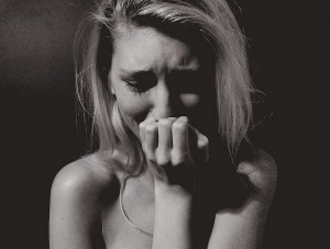 How to bounce back after an emotional shock