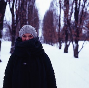 5 ways to prepare your body for winter