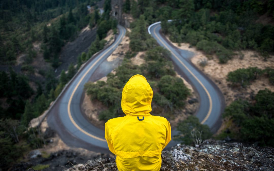 5 Homeopathic Remedies for Fear